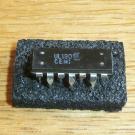 UL 1901 ( Motorregel-IC fr Kassettengertemotoren) #M